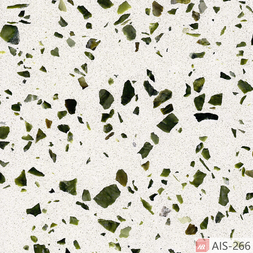 AIS-266