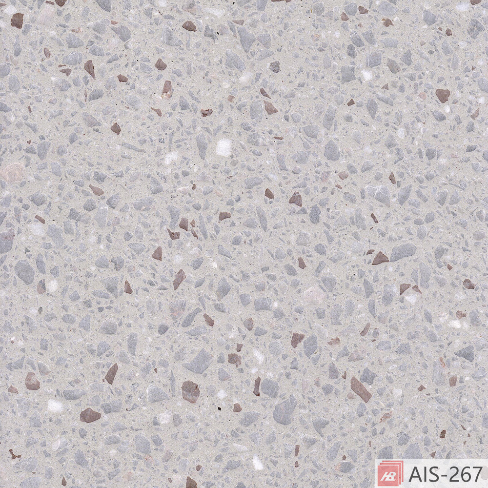 AIS-267