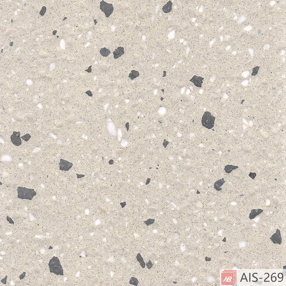 AIS-269