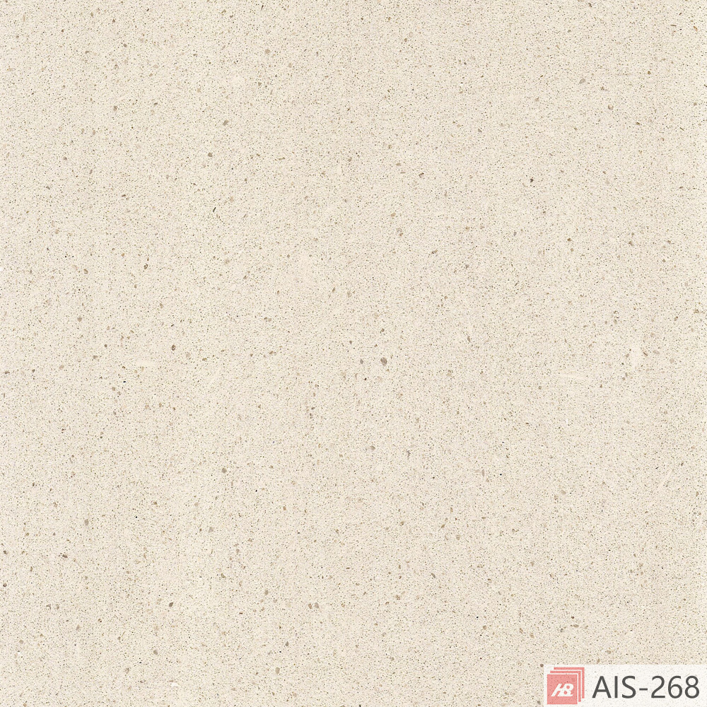 AIS-268